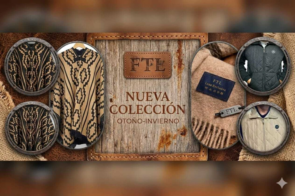 Fabrica FTL cover