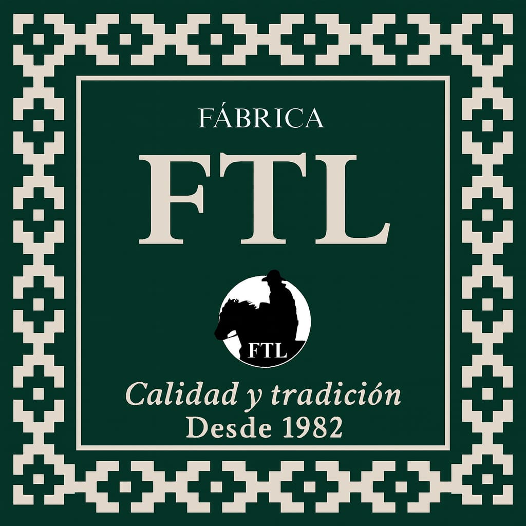 Fabrica FTL logo