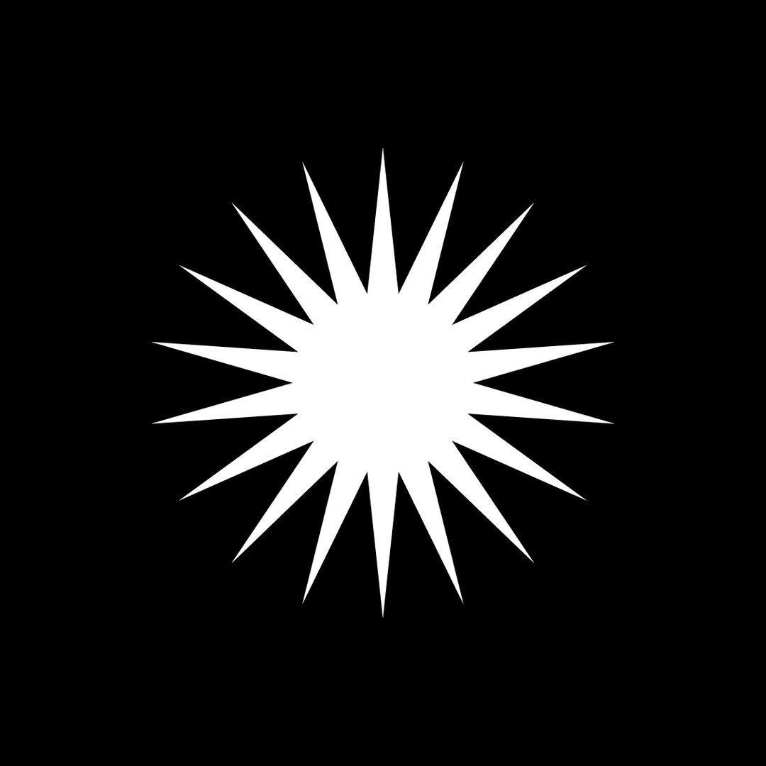Rústicos Tienda logo
