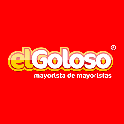 El Goloso logo