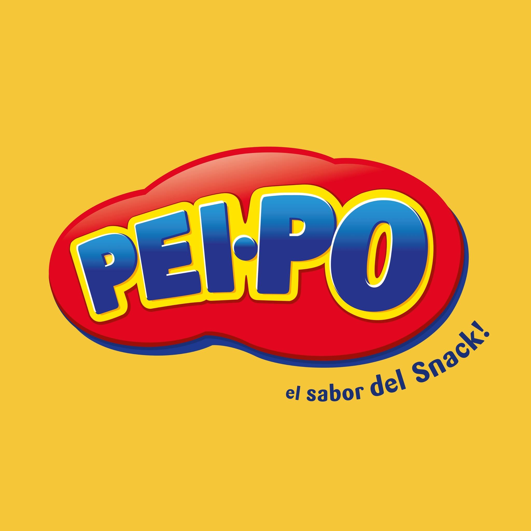 Peipo logo