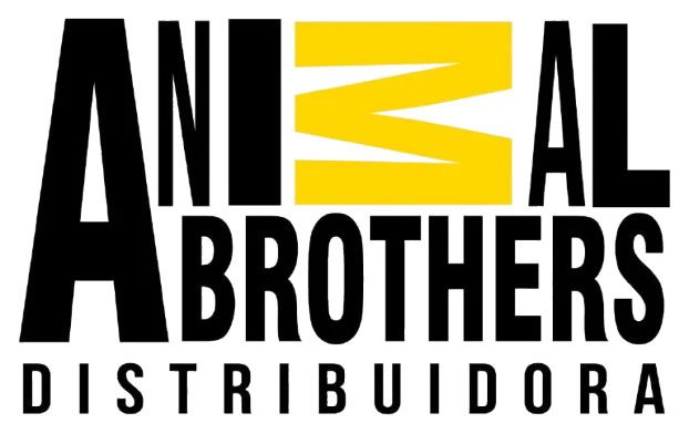 Animal Brothers logo