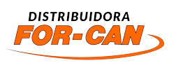 Forcan logo