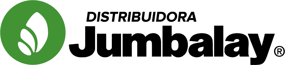 Distribuidora Jumbalay logo