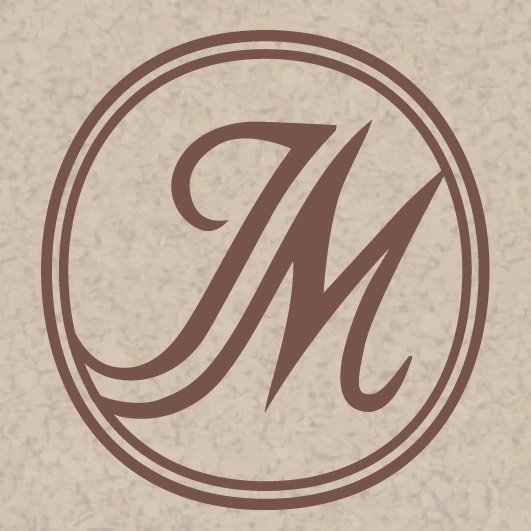 Bodega Mastroeni logo