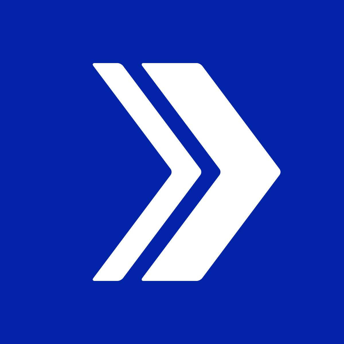 DFER logo